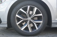 VW Passat Variant 2.0 TDI R-Line