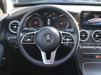 Mercedes-Benz C 300 C300 T-Modell AMG Line