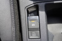 VW T-Roc 1.0 R-Line