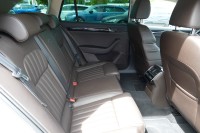 Skoda Superb Combi 2.0 TDI L&K