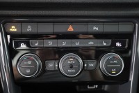 VW T-Roc 1.5 TSI DSG Sport