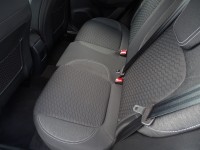 Ford Puma 1.0 M-Hybrid Titanium Design