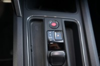 Cupra Leon Sportstourer 1.4 e-HYBRID