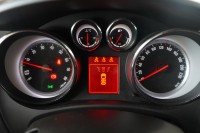 Opel Meriva B 1.4 Turbo Active