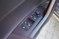 VW Taigo 1.0 Life DSG