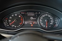 Audi A4 Avant 1.4 TFSI