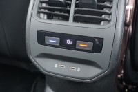 Cupra Leon Sportstourer 1.4 Hybrid