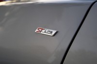 Ford Puma ST-Line 1.0 EB Aut.
