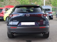 Mazda CX-30 2.0 M-Hybrid Homura 2WD