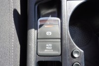 VW Touran 2.0 TDI IQ.DRIVE DSG