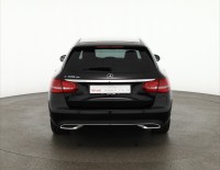 Mercedes-Benz C 300 C300 de T Avantgarde