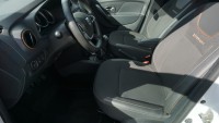 Dacia Sandero Stepway II 0.9 TCE