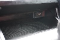 VW Golf VII Variant 2.0 TDI GTD DSG