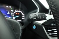 Ford Kuga 2.5 PHEV Aut.