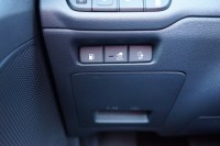 Hyundai IONIQ Ioniq 1.6 Plug-In Hybrid