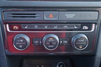 VW Golf Sportsvan VII 1.5 TSI