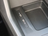 VW Caddy Kombi 2.0 TDI