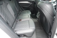 Audi Q5 Sportback 40 TDI S-Line s-tronic