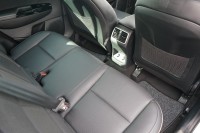 Kia Sportage 1.6 T-GDI GT Line 4WD