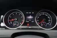 VW Golf VII Variant 1.4 TSI R-Line
