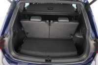 Seat Tarraco 2.0 TDI Xcellence 4Drive