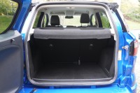 Ford EcoSport ST-Line 1.0 EB AT