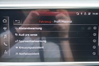 Audi A6 Avant 45 TFSI S-Tronic quattro