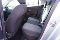Opel Corsa 1.2 DI Turbo Aut.