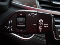 BMW X1 20d xDrive xLine