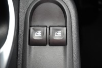 Dacia Duster 1.2 Black Shadow 4x2