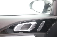 Kia pro_cee'd ProCeed 1.6 T-GDI GT