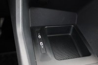 VW Caddy 2.0 TDI