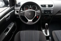 Suzuki Swift 1.2 Comfort