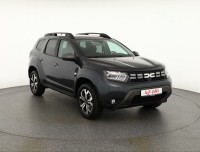 Dacia Duster Journey TCe 150 Aut.