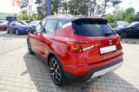 Seat Arona 1.0 TSI FR