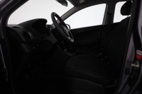 Hyundai i10 1.0 Select
