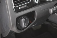 VW Golf VII Variant 2.0 TDI DSG R-Line