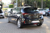 Opel Corsa 1.2 DI Turbo Aut.