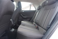 VW T-Roc 1.5 TSI Life