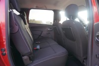 Dacia Lodgy 1.6 SCe Comfort