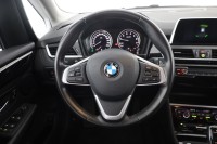 BMW Active Tourer 220i Sport Line