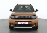 Fiat Grande Panda La Prima 1.2 Hybrid Aut.