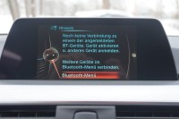 BMW 318 i Touring M Sport