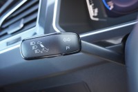 VW Tiguan 2.0 TDI R-Line 4 DSG