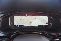 VW Taigo 1.0 TSI IQ Drive DSG