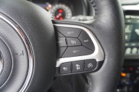 Jeep Renegade 1.5 M-Hybrid Limited FWD
