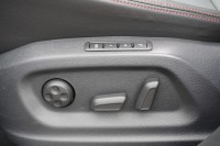 Seat Alhambra 1.4 FR-Line