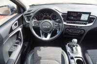 Kia xcee'd XCeed 1.5 T-GDI Aut.