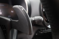 Citroen C5 Aircross PureTech 130 Aut.