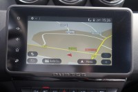 Dacia Duster II 1.3 TCE Prestige 4WD